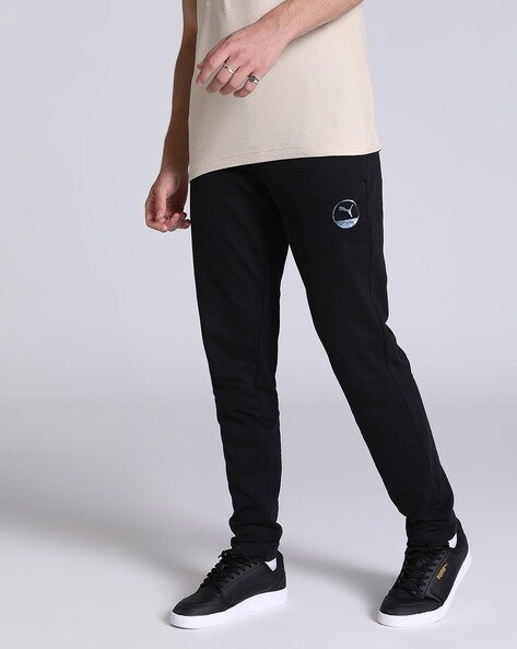 Puma track pants snapdeal sales