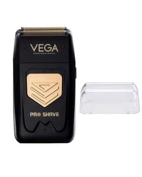 vega professional Professional Pro Shave Hair Shaver (VPPFS-01)-picture-17