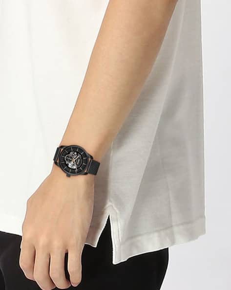 Boss Movado Men's Bracelet Hugo Boss Bangle Boss Movado