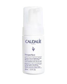 caudalie Vinoperfect Instant Brightening Micropeel-picture-22
