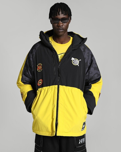 Buy puma jacket hotsell