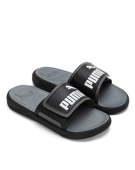 Royalcat Comfort Slides