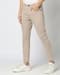 Men Slim Fit Chinos