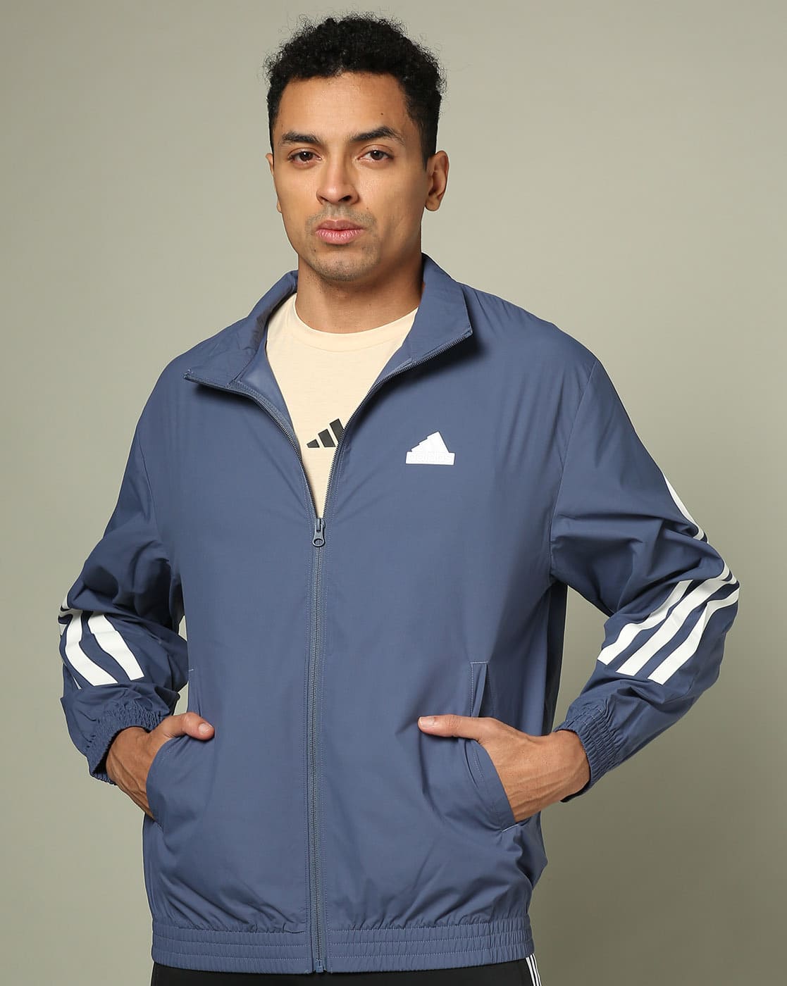 新品未開封 3House TERMINAL 3 COLOR JACKET ver 3House TERMINAL 3 (COLOR JACKET ver.)