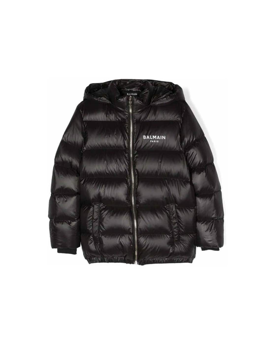 -1117Wx1400H-700102104-black-