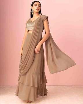 Indya brand online shopping store
