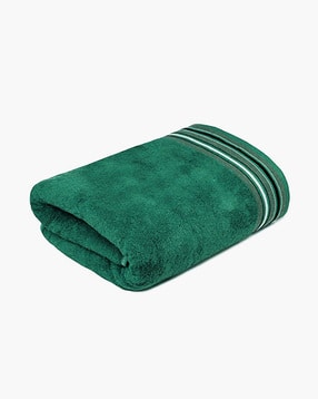 mush Textured Bamboo Bath Towel-picture-36