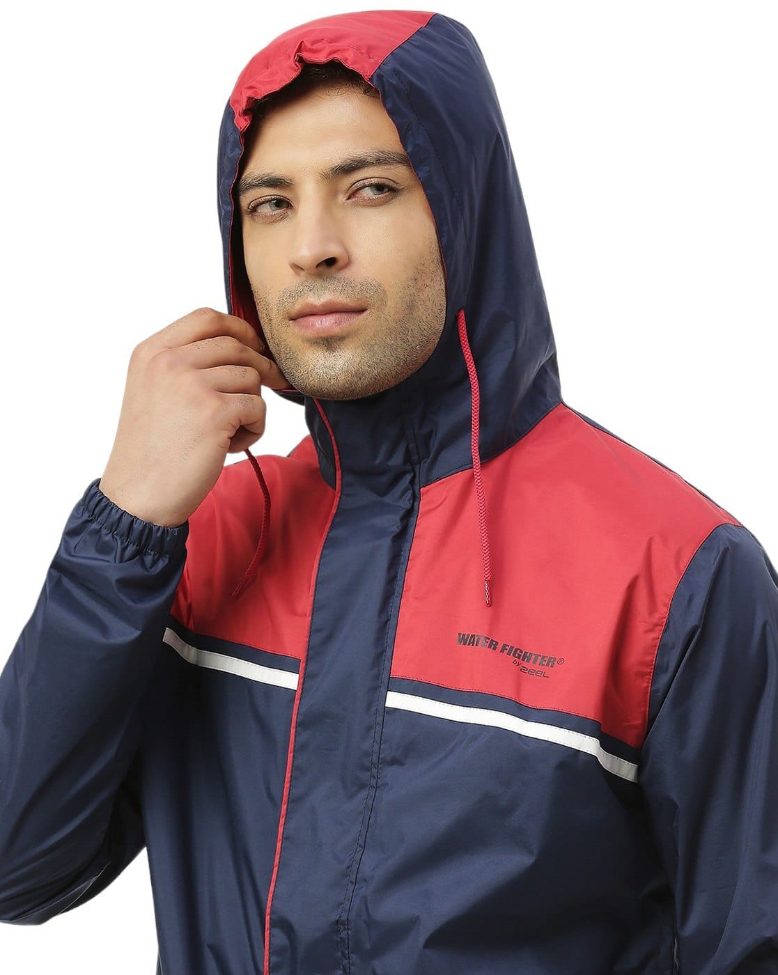 Zeel Rain Coat Rate Zeel Raincoat Price Which Is The Best Brand