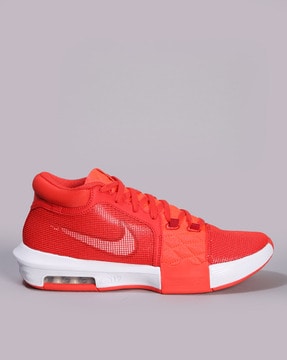NIKE Footwear and Clothing Online Store Buy Original NIKE Shoes and Clothes AJIO