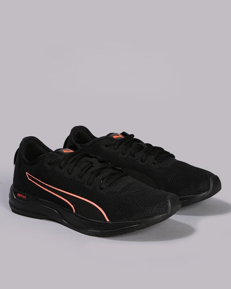 Running Shoes Puma Zona Xt Buy Puma Puma Schuhe Zone Xt Sepatu Puma Zone Xt  Pearl Accent