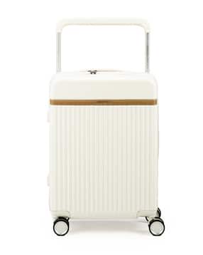 assembly Hard Body Trolley Bag with TSA Lock-picture-27