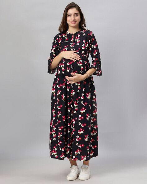 long sleeve velvet midi dress Brown plush velvet fabric that Timeless Scarlet Dress– Teuta Color:Hunter-Green blue puff sleeve