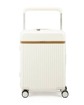 assembly Hard Body Trolley Bag with TSA Lock-picture-32