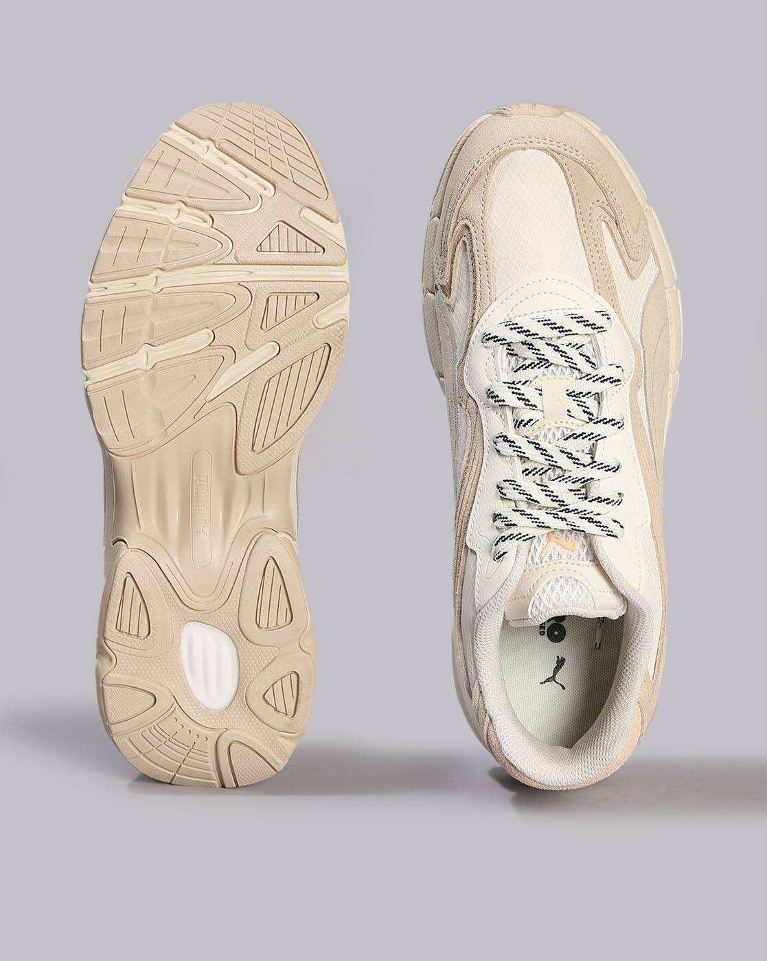 Thunder Spectra Harga Puma Thunder Desert Thunder Spectra Puma