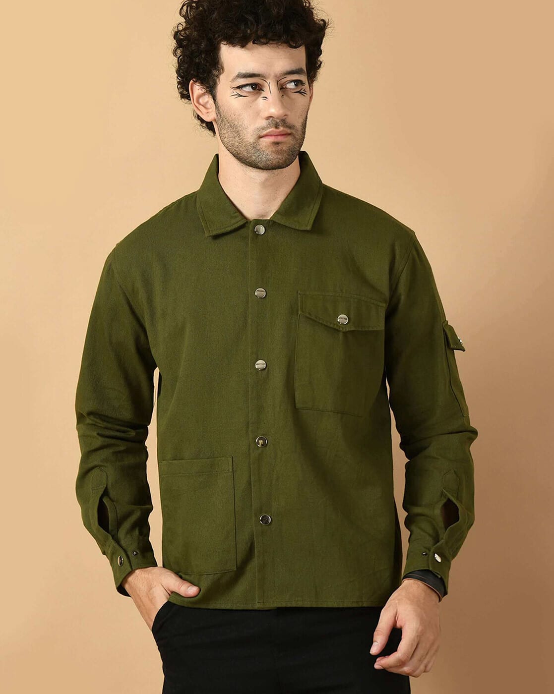 -1117Wx1400H-700104243-olive- -1117Wx1400H-700104243-olive-