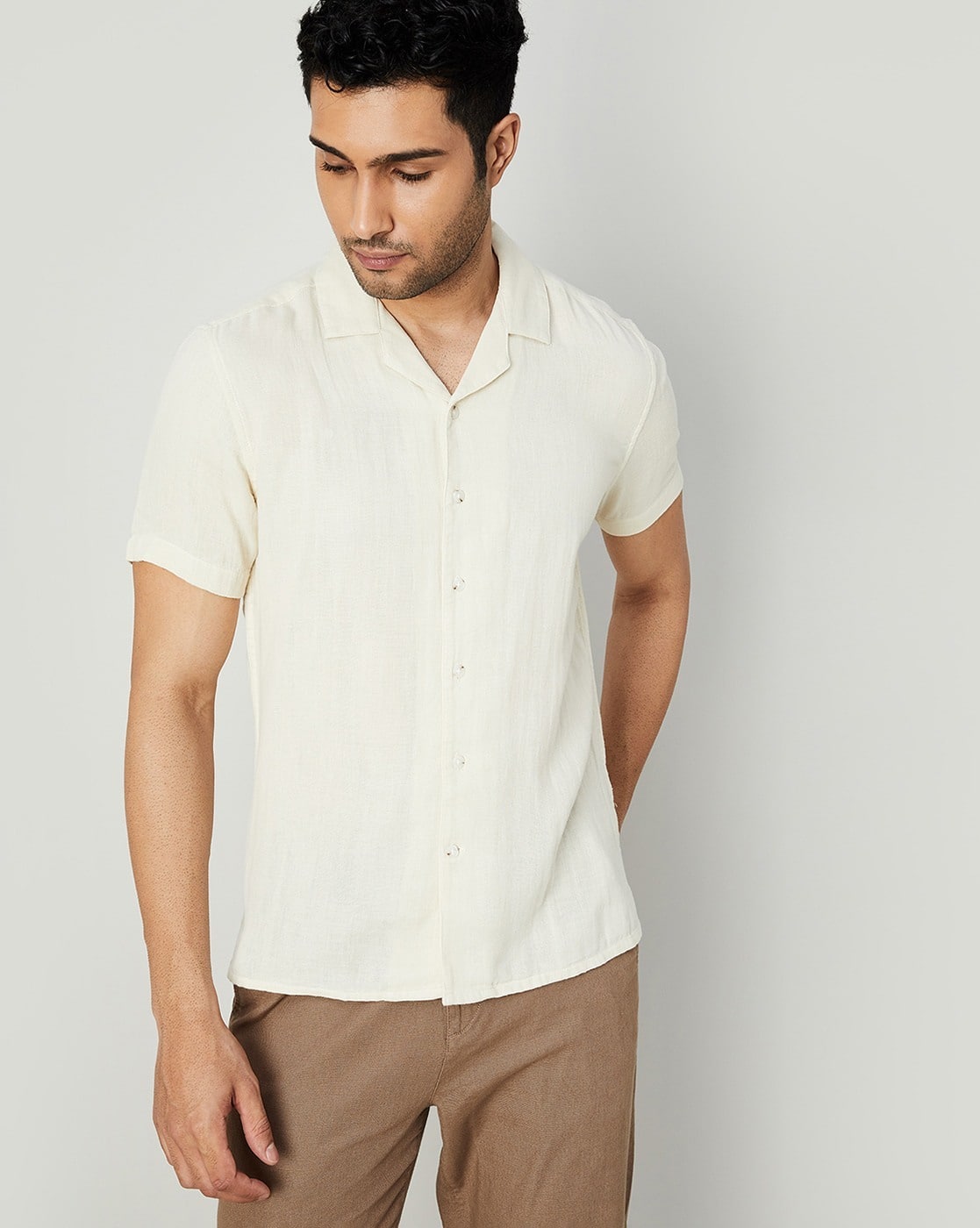 ビセオ(VICEO) G-TEXデニムウェダー(チェスト/ラジアル) 5L/6Lサイズ