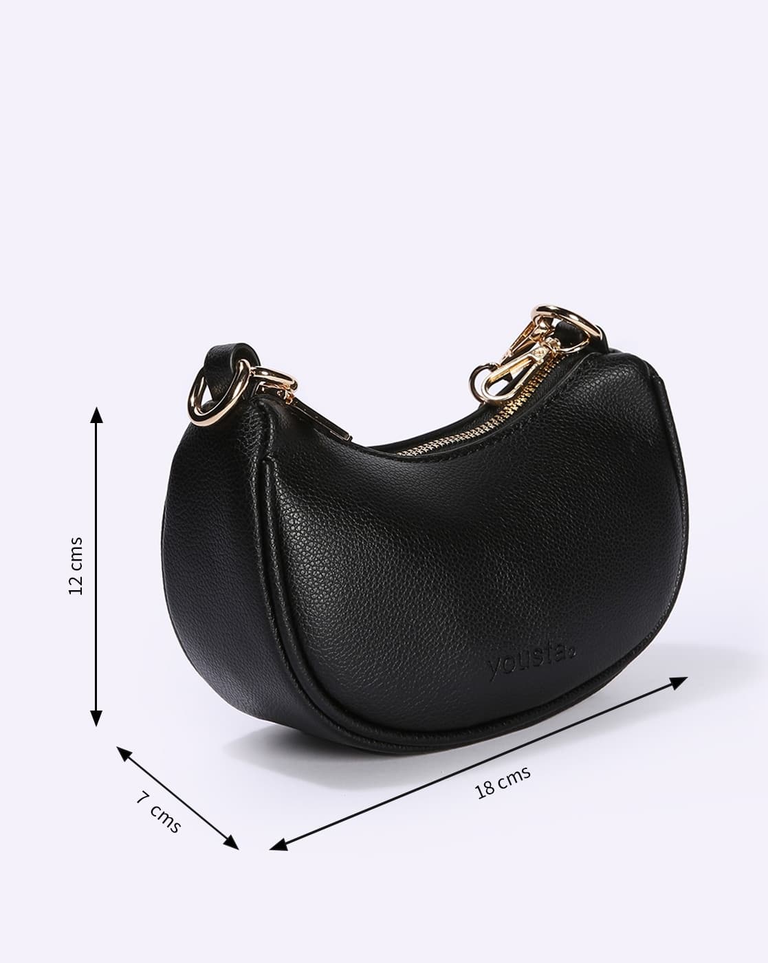 -1117Wx1400H-442533010-black-