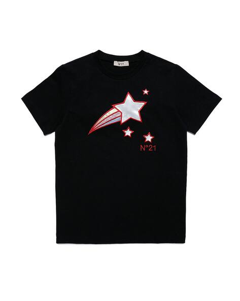 h&m givenchy