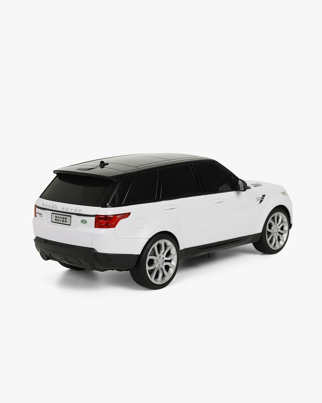 Range rover toy car remote control online