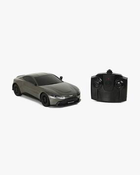Aston Martin Vantage Remote Control Car