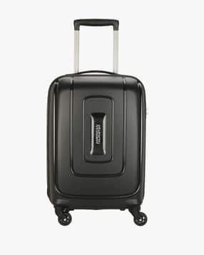 american tourister Skyline Spinner Trolley Luggage Bag-picture-44