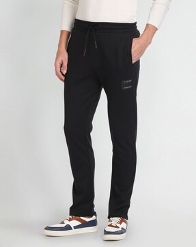 Arrow new york trousers online