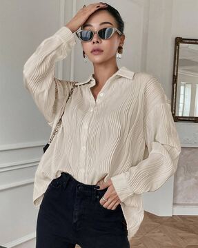 Low price shirts online new arrivals