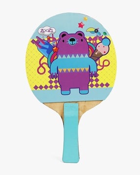 Table Tennis Trainer Set-image-38