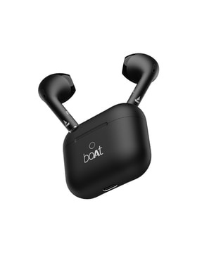 Boat 299 earphones on sale