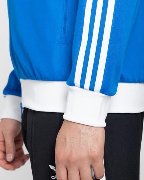 adidas gazelle silver green womens adidas Originals Black Adicolor Classics Firebird Jacket