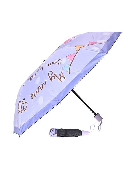 Buy Violet Travel Accessories for Girls by Loom Legacy Online