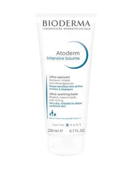 bioderma Atoderm Intensive Ultra-Soothing Balm-picture-48