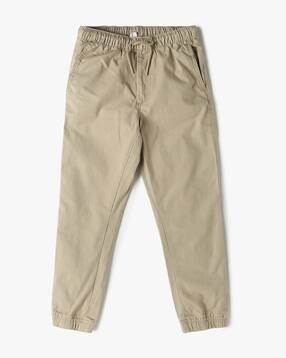 gap kids Boys Joggers with Insert Pockets-picture-22