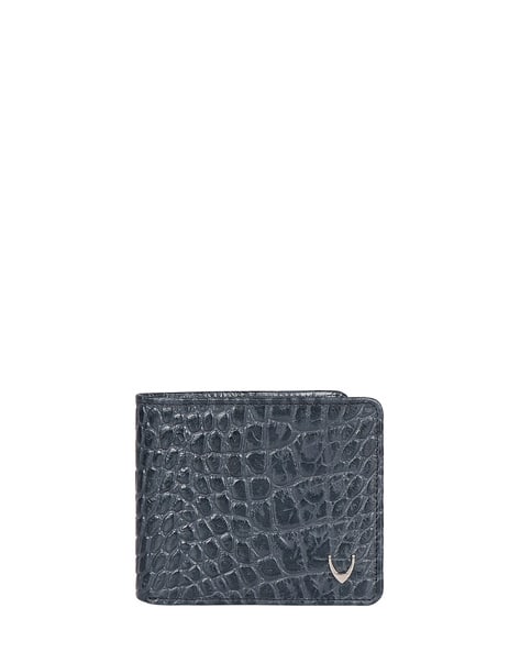 HIDESIGN Bi-Folds Wallet