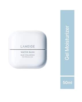 laneige Water Bank Blue Hyaluronic Mini Gel Moisturizer-picture-42