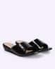 ajio ladies sandals
