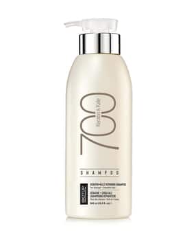 biotop professional 700 Keratin + Kale Hair Shampoo-picture-10
