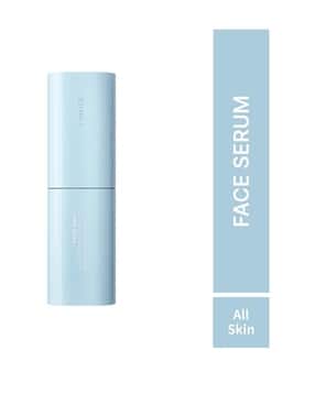 laneige Water Bank Blue Hyaluronic Serum-picture-2