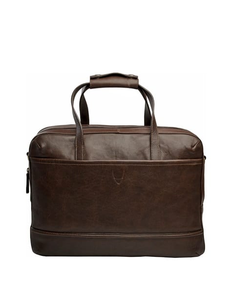 Men Genuine Leather 11