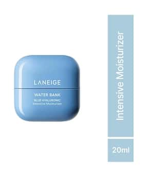 laneige Water Bank Blue Hyaluronic Intensive Moisturizer Mini-picture-24