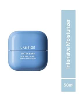 laneige Water Bank Blue Hyaluronic Intensive Moisturizer-picture-49