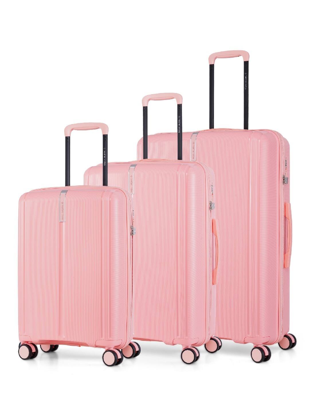【新品未使用】14th Addiction AURORA TANK Sサイズ Buy Nasher Miles Set of 3 The Line TSA Lock Tr Online | Ajio.com