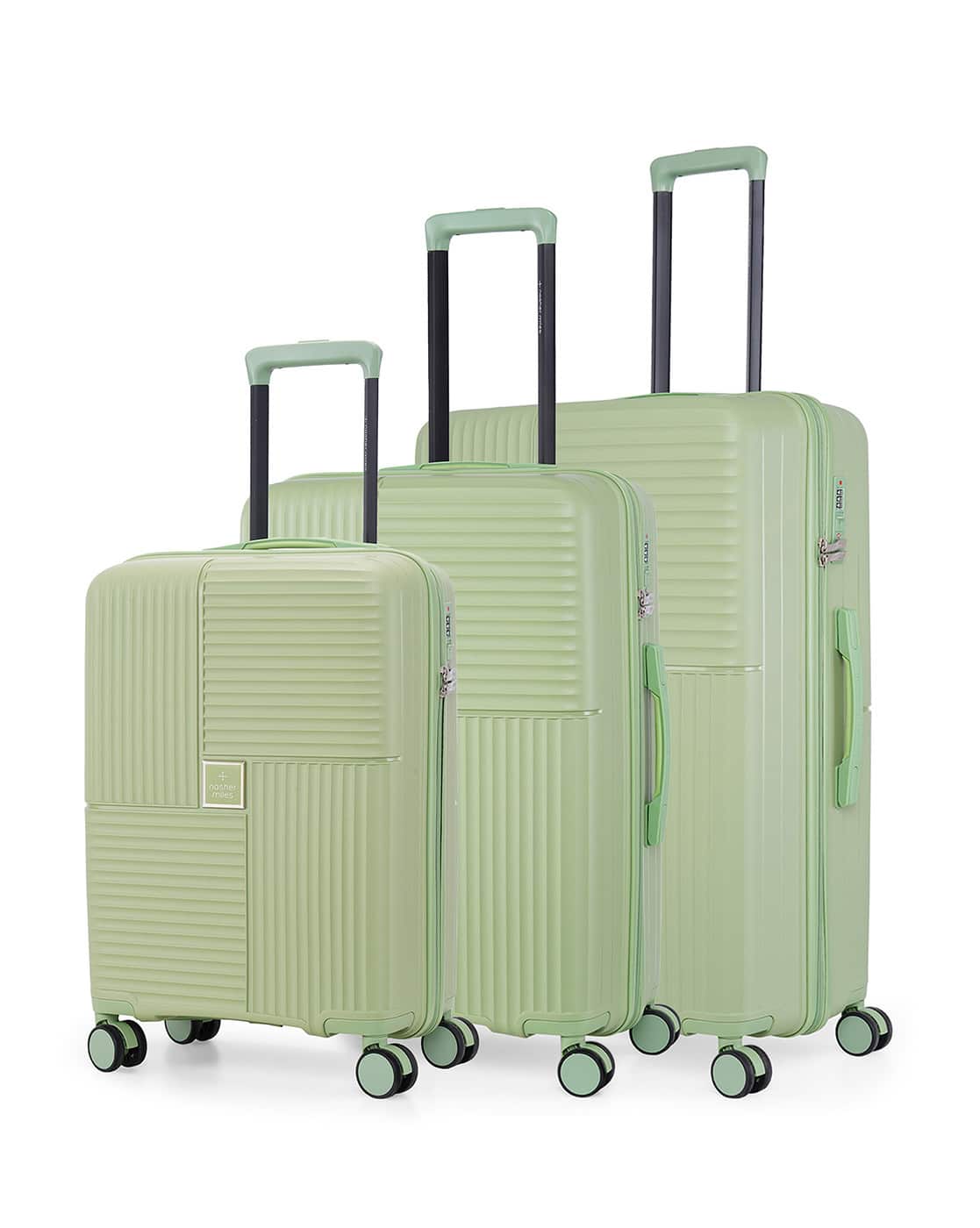 【tig着用】iDea TRAVELERS BAG (green) tig着用】iDea TRAVELERS BAG (green) GREEN EYE(グリーンアイ