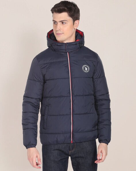 Us basic jacket price 2025