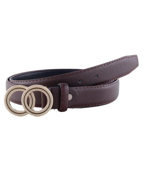 Upto 90% Off On Women’s Premium Belts Starting From Rs.200