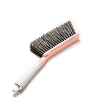 yelona Bristle Dust Removal Brush-picture-41