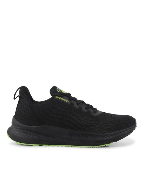 Skechers tata cliq top