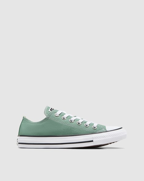 Unisex Chuck Taylor All Star Seasonal Colour Low Top Sneakers