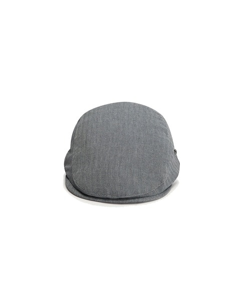 Buy Blue Caps Hats for Men by THE BEAR HOUSE Online