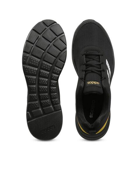 sports direct adidas running shoes